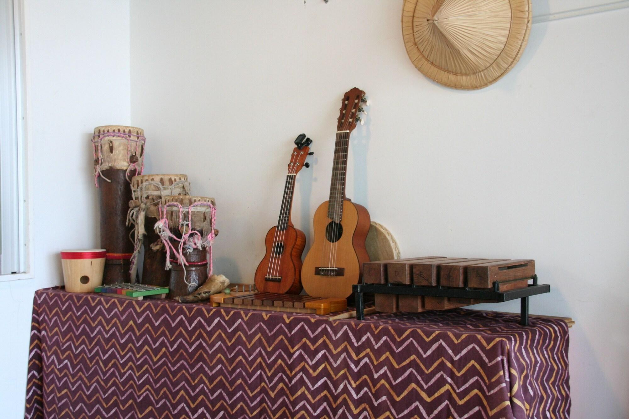 Nata Beach Villa Ishigaki  Luaran gambar