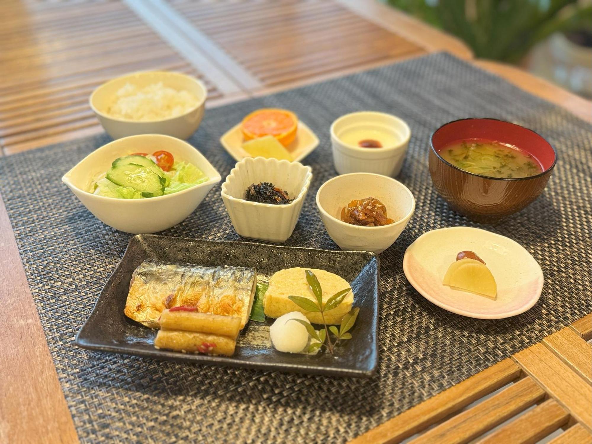 Nata Beach Villa Ishigaki  Luaran gambar