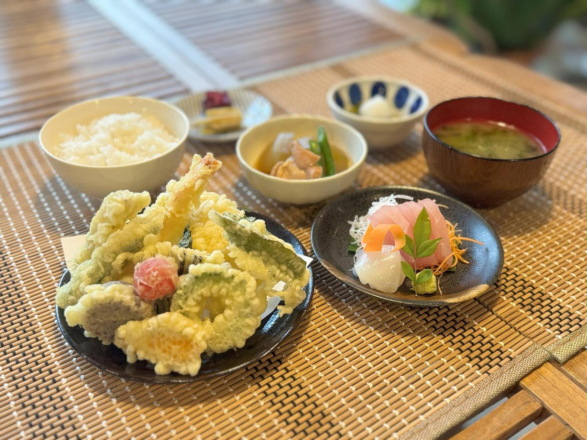 Nata Beach Villa Ishigaki  Luaran gambar
